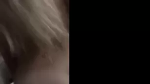 bondicumslut 27 08 2020 105718420 I might have had a slow start to the year in terms o xxx onlyfans nude реальный порно