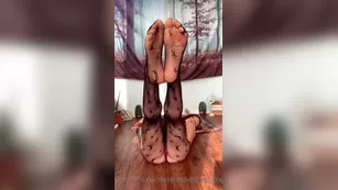 solemoves_yogitoes 35 never felt so хорошо Cheers Ho xxx onlyfans nude реальный порно