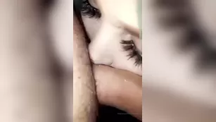 squishkween and if that isn t enough xxx onlyfans liveporn