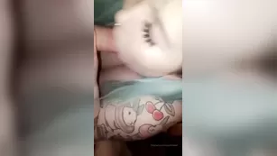 squishkween and if that isn t enough xxx onlyfans liveporn