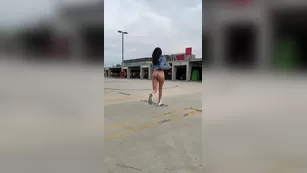 darkelefant Ruuunnnn xxx onlyfans nude реальный порно