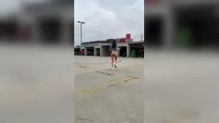 darkelefant Ruuunnnn xxx onlyfans nude реальный порно