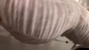 michaelaisizzu Немного shopping what do вас think about the dress xxx onlyfans nude реальный порно