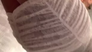 michaelaisizzu Немного shopping what do вас think about the dress xxx onlyfans nude реальный порно