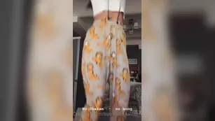 bumbum_kalibum xxx onlyfans liveporn