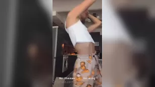 bumbum_kalibum xxx onlyfans liveporn