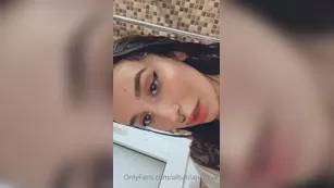 albablancoxxx 12 01 2021 Aqu ten is los v deos de la ducha y si lo xxx onlyfans nude реальный порно