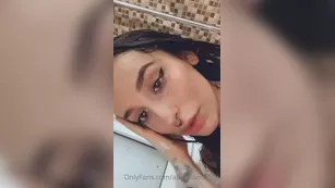 albablancoxxx 12 01 2021 Aqu ten is los v deos de la ducha y si lo xxx onlyfans nude реальный порно