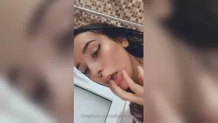 albablancoxxx 12 01 2021 Aqu ten is los v deos de la ducha y si lo xxx onlyfans nude реальный порно