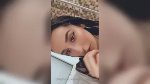 albablancoxxx 12 01 2021 Aqu ten is los v deos de la ducha y si lo xxx onlyfans nude реальный порно