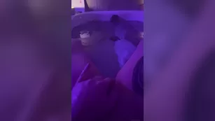 TheTaylorNoir 244923885 Video xxx onlyfans liveporn