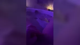 TheTaylorNoir 244923885 Video xxx onlyfans liveporn