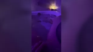 TheTaylorNoir 244923885 Video xxx onlyfans liveporn