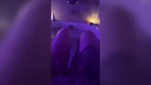 TheTaylorNoir 244923885 Video xxx onlyfans liveporn