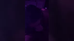 mileenaalessandra Late night blow job xxx onlyfans liveporn