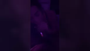 mileenaalessandra Late night blow job xxx onlyfans liveporn