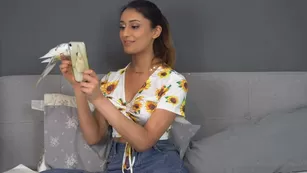 innocentbeauty 2021 q a xxx onlyfans liveporn