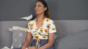 innocentbeauty 2021 q a xxx onlyfans liveporn