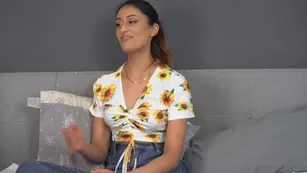 innocentbeauty 2021 q a xxx onlyfans liveporn