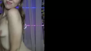 brandicandy1_0gmigggj7ypt8q27ak65i xxx onlyfans liveporn