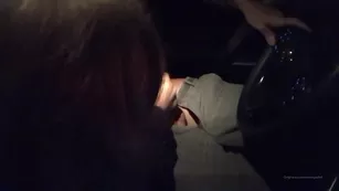 thesexywifefl On мой way home with мой киска super wet but I needed xxx onlyfans nude реальный порно