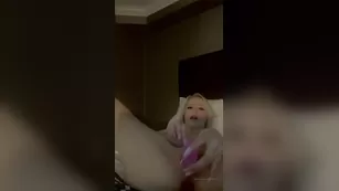 blondeebarbiee Who want anal video xxx onlyfans liveporn