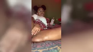 thabootygawdus xxx onlyfans nude реальный порно