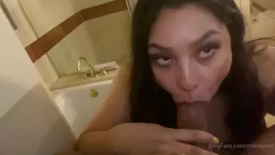 milkmamii__4173315061 xxx onlyfans liveporn