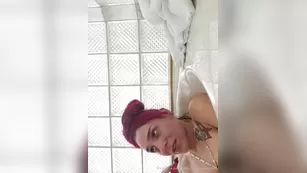 mrscumbustable 23 01 2021 реальный cam nude реальный порно video stream xxx onlyfans nude реальный порно