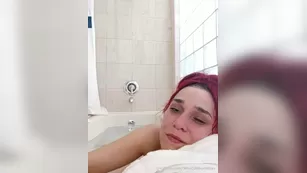 mrscumbustable 23 01 2021 реальный cam nude реальный порно video stream xxx onlyfans nude реальный порно
