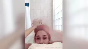 mrscumbustable 23 01 2021 реальный cam nude реальный порно video stream xxx onlyfans nude реальный порно