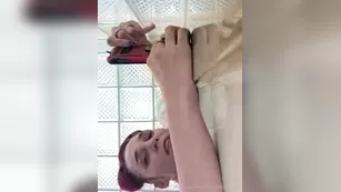 mrscumbustable 23 01 2021 реальный cam nude реальный порно video stream xxx onlyfans nude реальный порно