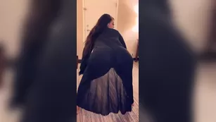 nynyirene1 Вас like the way I shake this ass daddy xxx onlyfans nude реальный порно