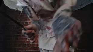 slutty spice silent hill nurse breeding 02 11 2020 xxx onlyfans nude реальный порно