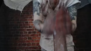 slutty spice silent hill nurse breeding 02 11 2020 xxx onlyfans nude реальный порно