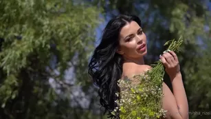 sha_rizel hello мой friends now I present to вас a xxx onlyfans liveporn