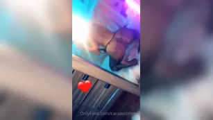 caraasstronut 12 11 2020 hi xxx onlyfans liveporn