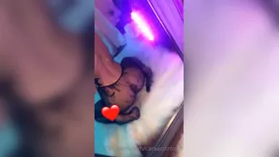 caraasstronut 12 11 2020 hi xxx onlyfans liveporn