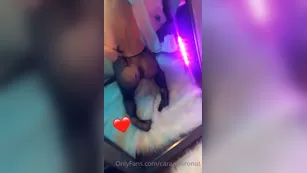 caraasstronut 12 11 2020 hi xxx onlyfans liveporn