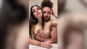 sunnyandraven Для anyone wanting to watc xxx onlyfans liveporn