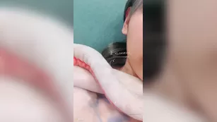 rose825_ xxx onlyfans nude реальный порно