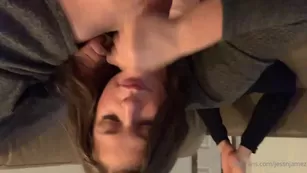 JessnJamez 93 This_is_one_of_the_last_videos_you_ll_see_from_this_apartment_because_we_re_ Video xxx onlyfans liveporn