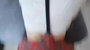 RealMissisla 12 01 2020 124340506 Video xxx onlyfans liveporn