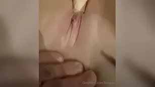 kawyxx Bon mercredi matin mes babes xxx onlyfans liveporn