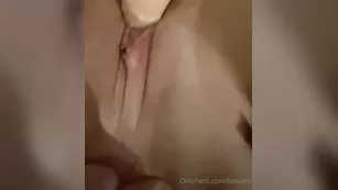 kawyxx Bon mercredi matin mes babes xxx onlyfans liveporn