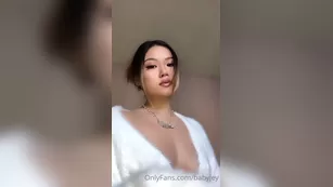 babyjey 20 01 2021 i might play with myself in the gym shower and get мой сиськи soapy xxx onlyfans nude реальный порно