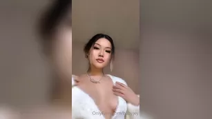 babyjey 20 01 2021 i might play with myself in the gym shower and get мой сиськи soapy xxx onlyfans nude реальный порно