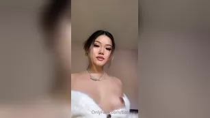 babyjey 20 01 2021 i might play with myself in the gym shower and get мой сиськи soapy xxx onlyfans nude реальный порно