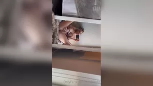 liviblondie 21 03 2021 xxx onlyfans nude реальный порно