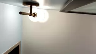 unique87nutting 10 10 2020 реальный cam nude реальный порно video stream xxx onlyfans nude реальный порно